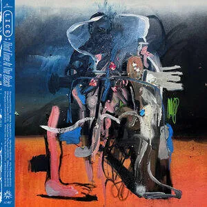 Third time at the beach